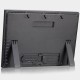 Statie de baza BRESSER pentru statia meteo 7003230 8-day 4CAST XL Wi-Fi