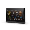 Statie de baza BRESSER pentru statia meteo 7003300 WLAN Comfort