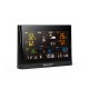 Statie de baza BRESSER pentru statia meteo 7003300 WLAN Comfort