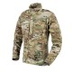 Camasa Helikon MBDU NyCo Ripstop