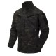 Camasa Helikon MBDU NyCo Ripstop