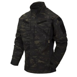 Camasa Helikon MBDU NyCo Ripstop
