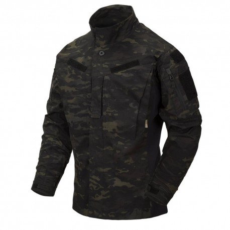 Camasa Helikon MBDU NyCo Ripstop