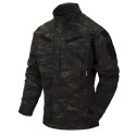 Camasa Helikon MBDU NyCo Ripstop