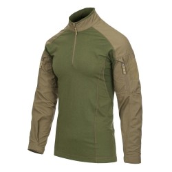 Bluza Direct Action Vanguard Combat