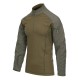 Bluza Direct Action Vanguard Combat