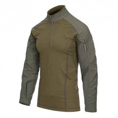 Bluza Direct Action Vanguard Combat