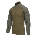 Bluza Direct Action Vanguard Combat