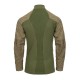 Bluza Direct Action Vanguard Combat