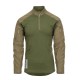 Bluza Direct Action Vanguard Combat