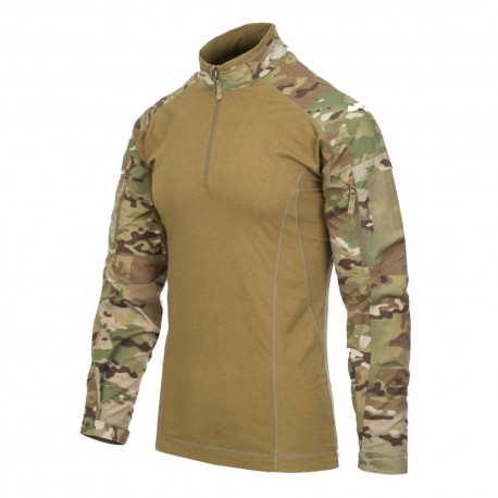 Bluza Direct Action Vanguard Combat