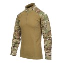 Bluza Direct Action Vanguard Combat