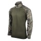 Bluza Texar Combat