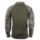 Bluza Texar Combat