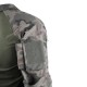 Bluza Texar Combat