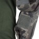 Bluza Texar Combat