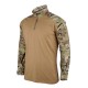 Bluza Texar Combat