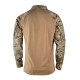 Bluza Texar Combat