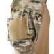 Bluza Texar Combat