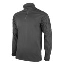 Bluza Texar Combat