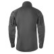 Bluza Texar Combat