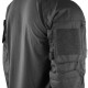 Bluza Texar Combat