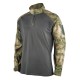 Bluza Texar Combat