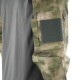 Bluza Texar Combat