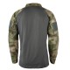 Bluza Texar Combat