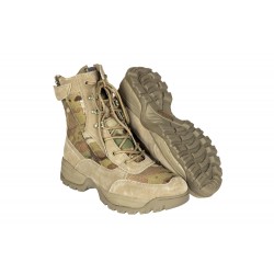 Bocanci Viper Special Ops DEZACTIVAT