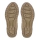 Bocanci Tactici Altama Aboottabad Trail Low