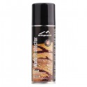 Spray Impregnation Wisport WaterProtector 200ml