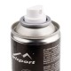 Spray Impregnation Wisport WaterProtector 200ml