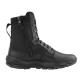 Bocanci Tactici Merrell MQC Patrol Zip
