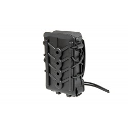 Port incarcator HSG 5.56