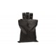 Pouch Mil-Tec Recovery