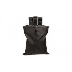 Pouch Mil-Tec Recovery