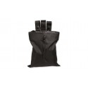 Pouch Mil-Tec Recovery