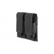 Port incarcator Mil-Tec dublu modular
