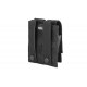Port incarcator Mil-Tec dublu modular