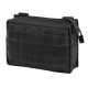 Pouch Mil-Tec molle small