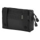 Pouch Mil-Tec molle small