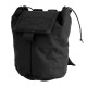 Dump Pouch Mil-Tec Pliabil