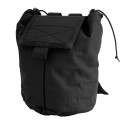Dump Pouch Mil-Tec Pliabil