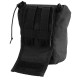 Dump Pouch Mil-Tec Pliabil