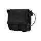Dump Pouch Mil-Tec Pliabil