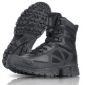 Bocanci Tactici Bates Velocitor Waterproof Zip