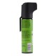 Spray IDC SYSTEM AG Defence Cannon Anti Attack Gel Stream - 25 ml