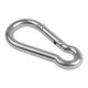 Carabina Otel Miltec US Oval - 40mm