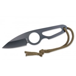 Cutit Neck Mil-Tec 15cm